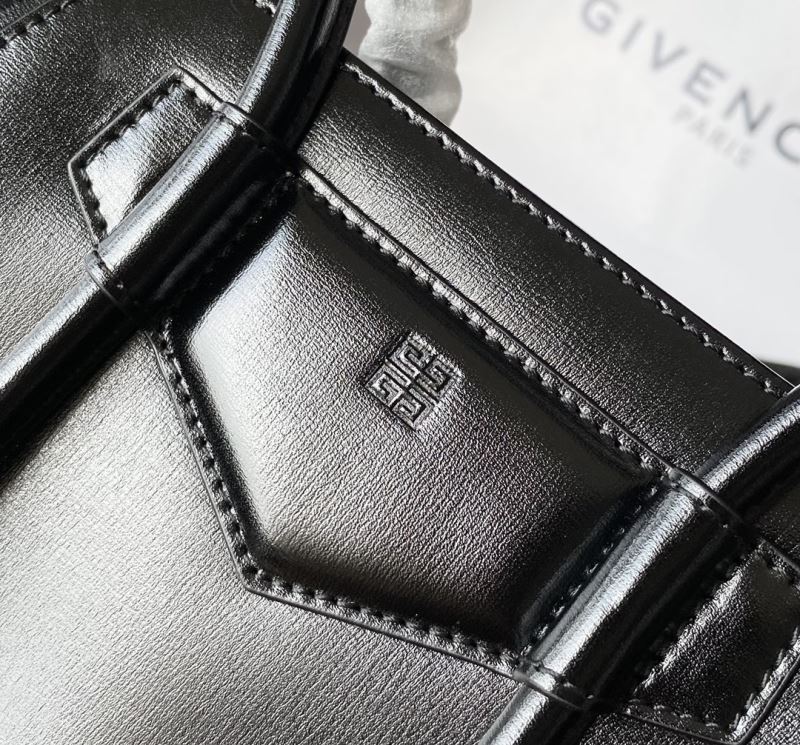 Givenchy Antigona Bags